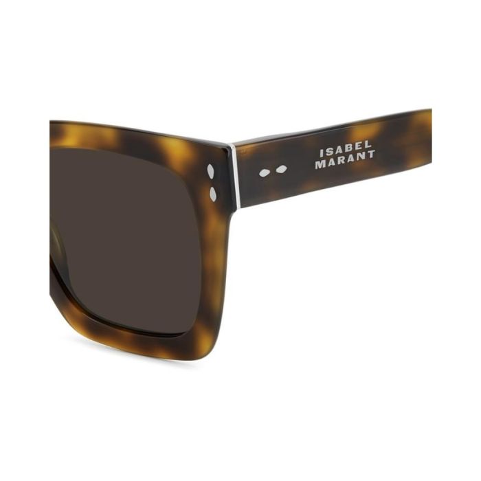Isabel Marant IM 0104/S WR9 70