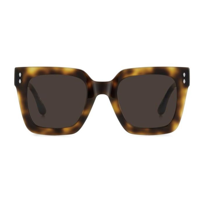 Isabel Marant IM 0104/S WR9 70