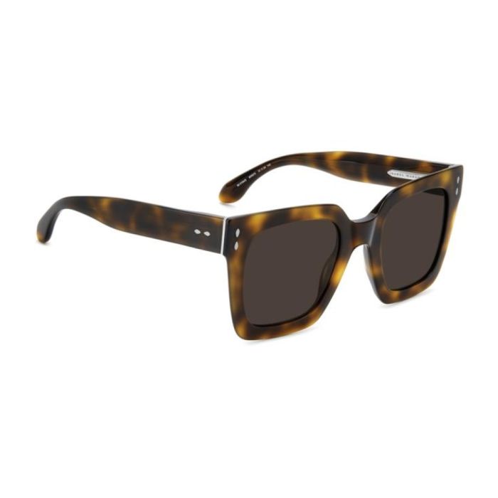 Isabel Marant IM 0104/S WR9 70