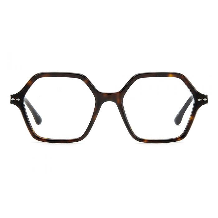 Isabel Marant IM 0115 086