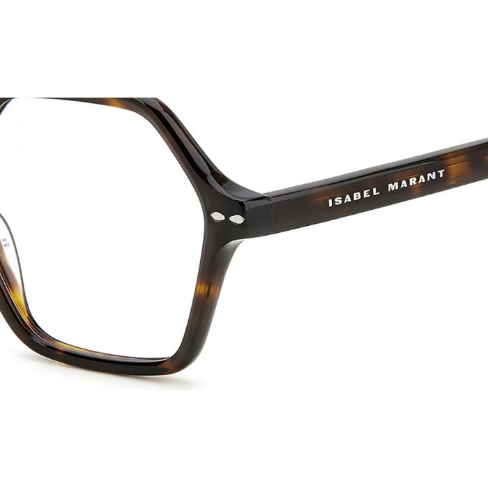 Isabel Marant IM 0115 086