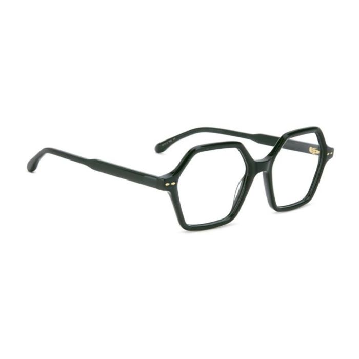 Isabel Marant IM 0115 1ED