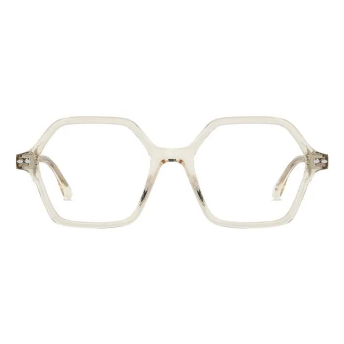 Isabel Marant IM 0115 HAM