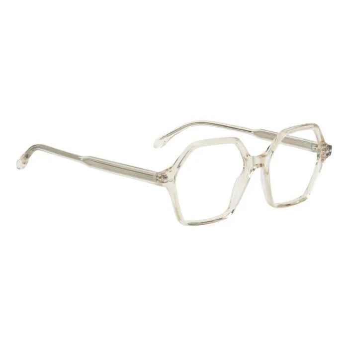 Isabel Marant IM 0115 HAM