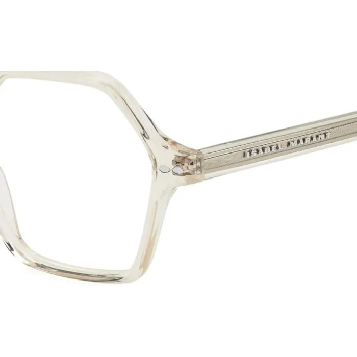 Isabel Marant IM 0115 HAM