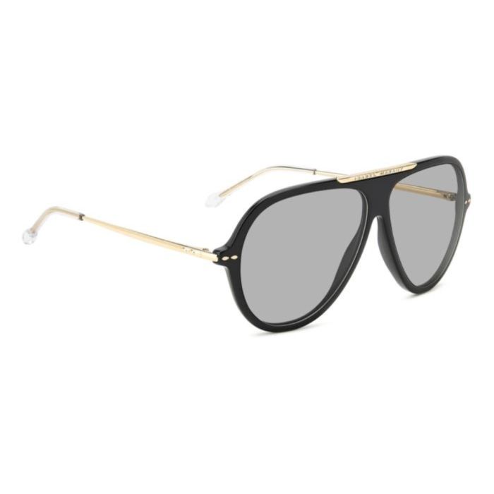 Isabel Marant IM 0162/S 2M2 IR