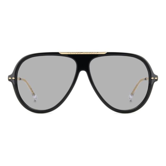 Isabel Marant IM 0162/S 2M2 IR