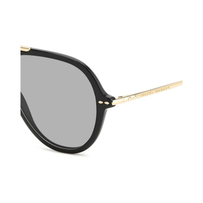 Isabel Marant IM 0162/S 2M2 IR