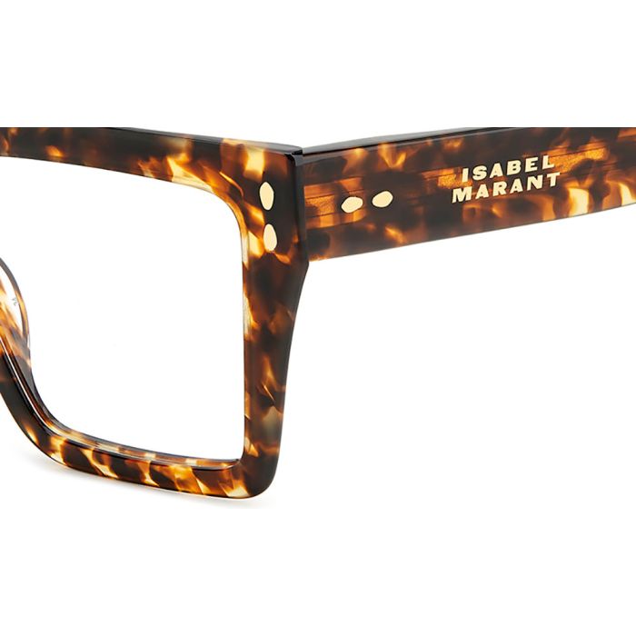 Isabel Marant IM 0175 086