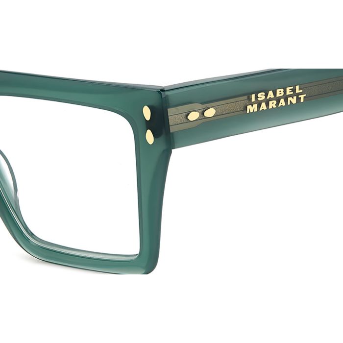 Isabel Marant IM 0175 1ED