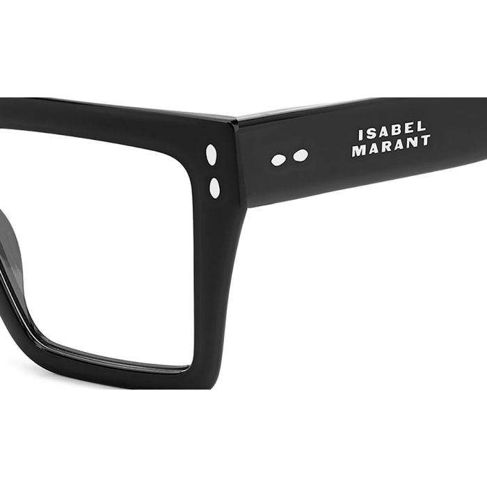 Isabel Marant IM 0175 807