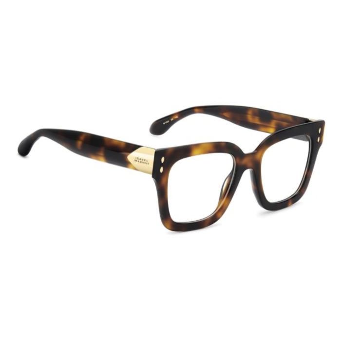 Isabel Marant IM 0228 2IK