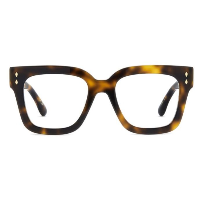 Isabel Marant IM 0228 2IK