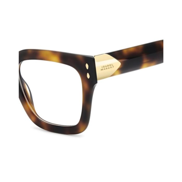 Isabel Marant IM 0228 2IK
