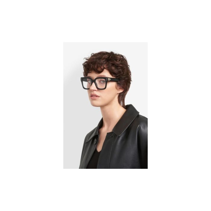 Isabel Marant IM 0228 BSC
