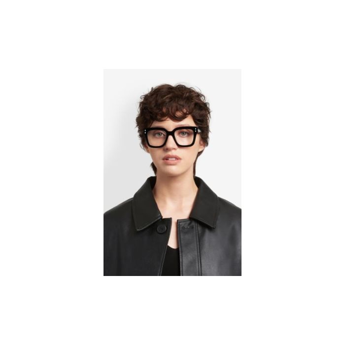 Isabel Marant IM 0228 BSC