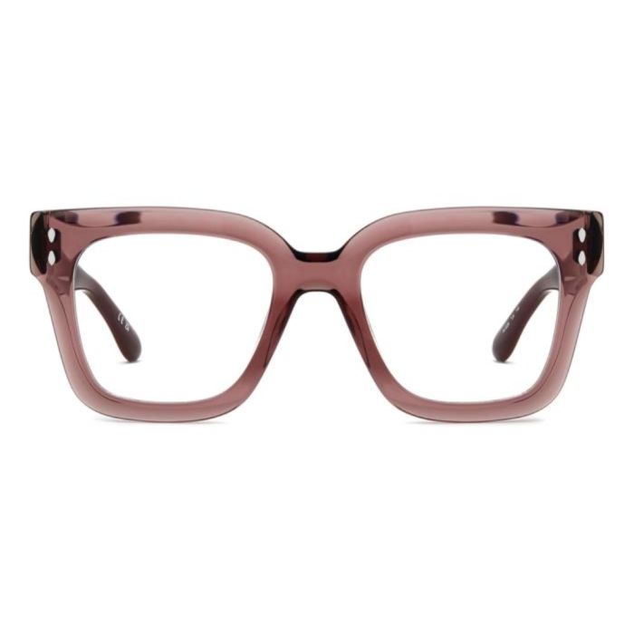 Isabel Marant IM 0228 TJV