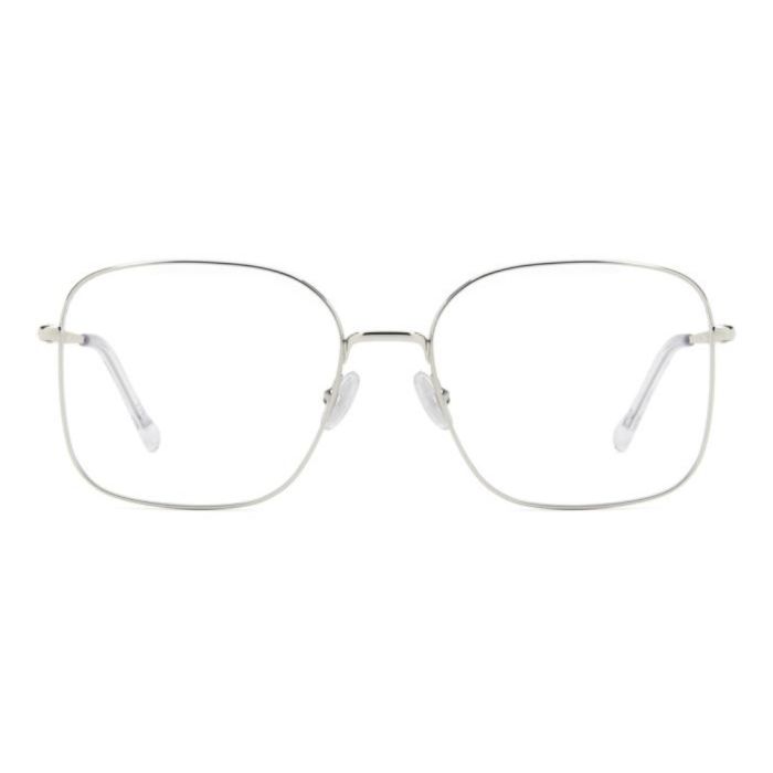 Isabel Marant IM 0235 010