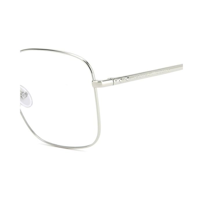 Isabel Marant IM 0235 010
