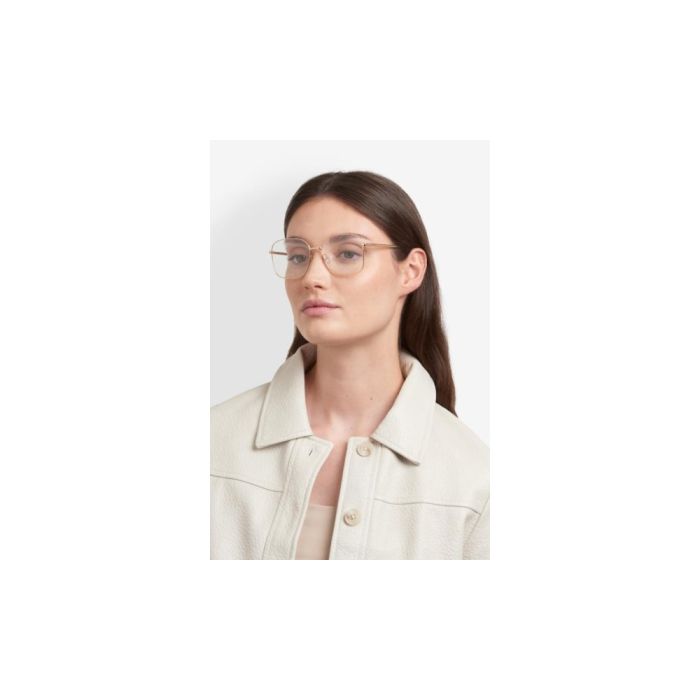 Isabel Marant IM 0235 J5G