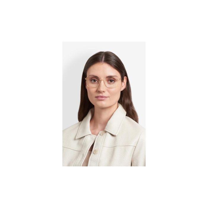 Isabel Marant IM 0235 J5G