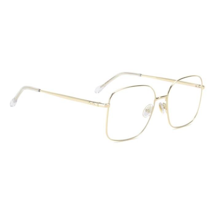 Isabel Marant IM 0235 J5G