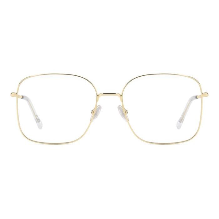 Isabel Marant IM 0235 J5G