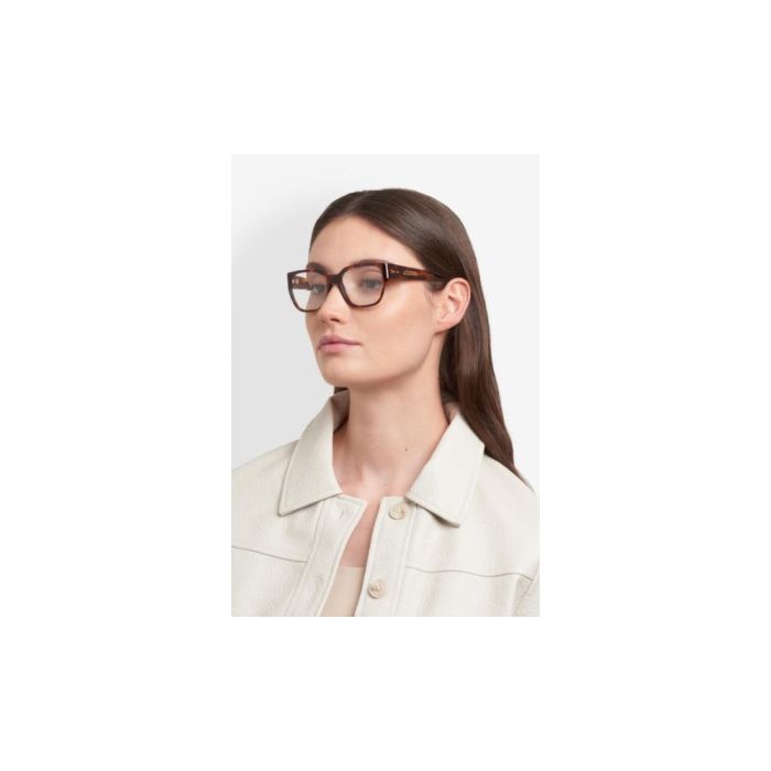 Isabel Marant IM 0241 086