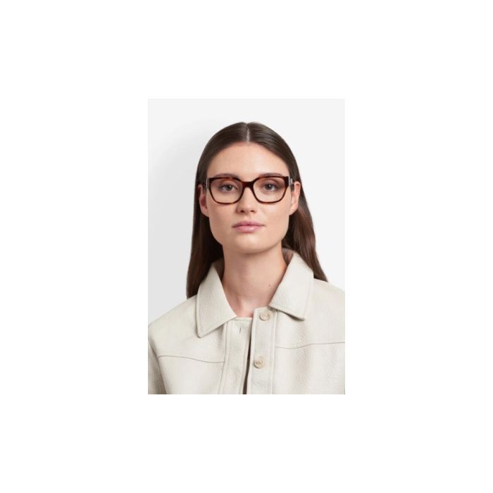 Isabel Marant IM 0241 086