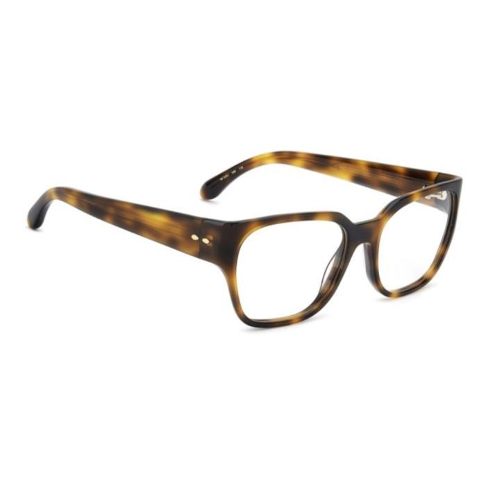 Isabel Marant IM 0241 086
