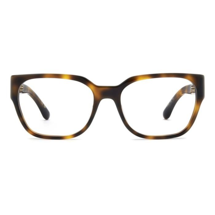 Isabel Marant IM 0241 086