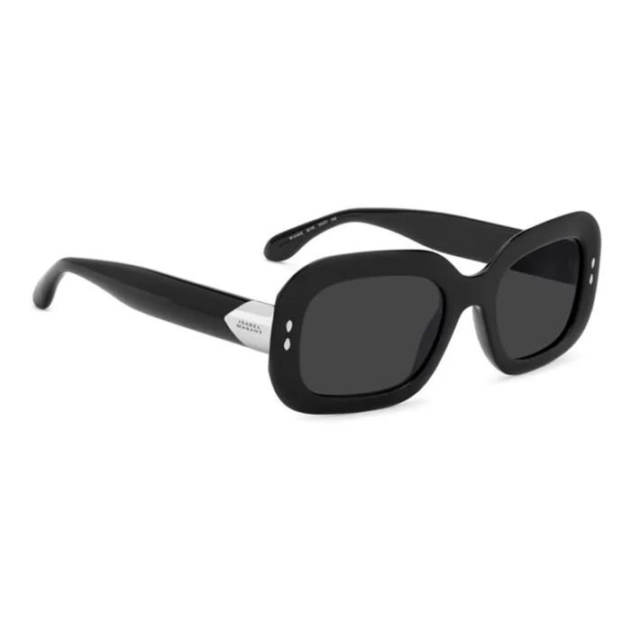 Isabel Marant IM 0246/S 807 IR