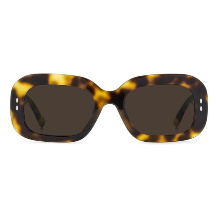 Isabel Marant IM 0246/S WR9 70