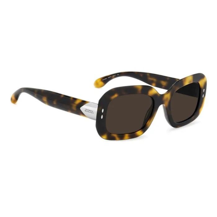 Isabel Marant IM 0246/S WR9 70