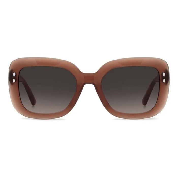 Isabel Marant IM 0247/S 2LF HA