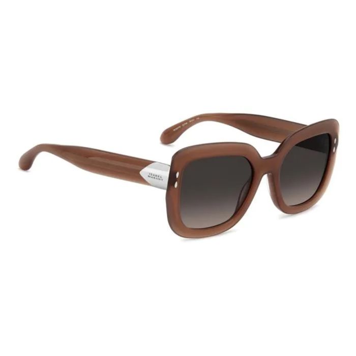 Isabel Marant IM 0247/S 2LF HA