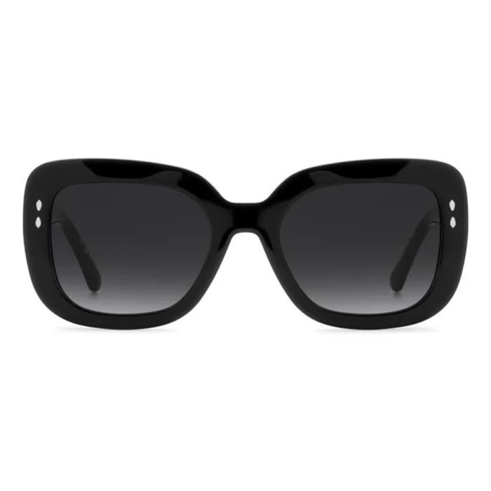 Isabel Marant IM 0247/S 807 9O