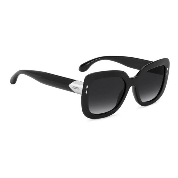 Isabel Marant IM 0247/S 807 9O