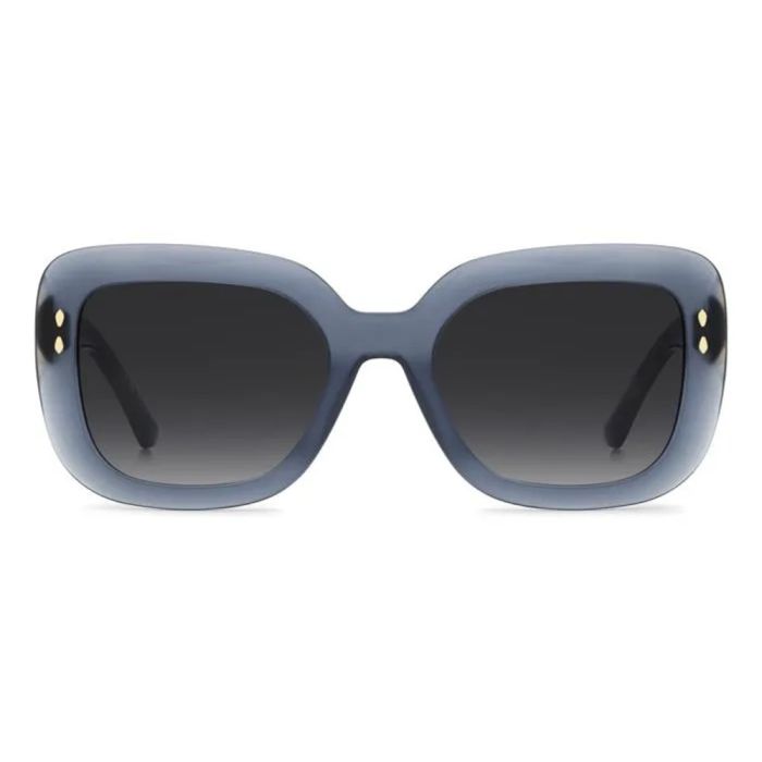 Isabel Marant IM 0247/S PJP 9O