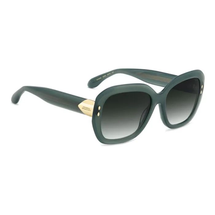 Isabel Marant IM 0248/S 1ED 9K