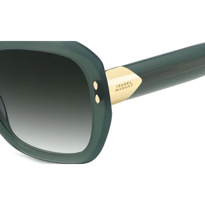 Isabel Marant IM 0248/S 1ED 9K