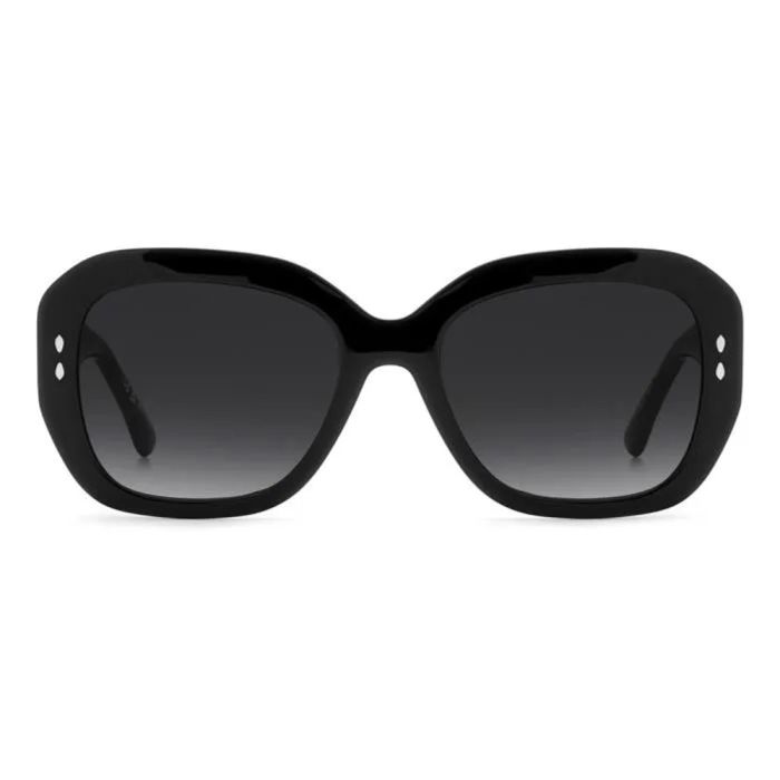 Isabel Marant IM 0248/S 807 9O