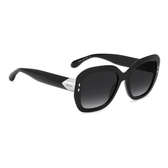 Isabel Marant IM 0248/S 807 9O