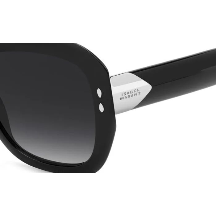 Isabel Marant IM 0248/S 807 9O