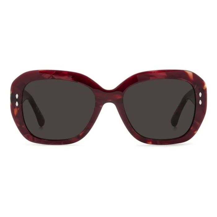 Isabel Marant IM 0248/S JR9 IR