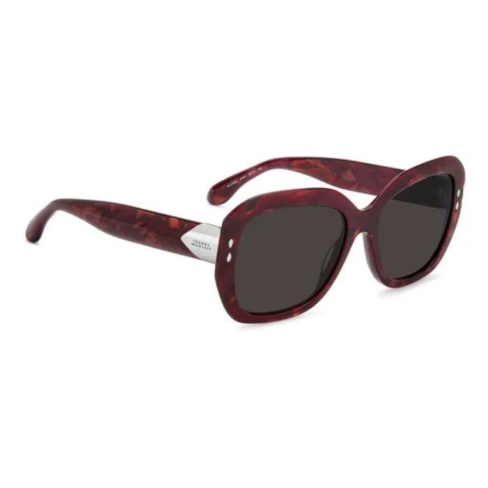 Isabel Marant IM 0248/S JR9 IR