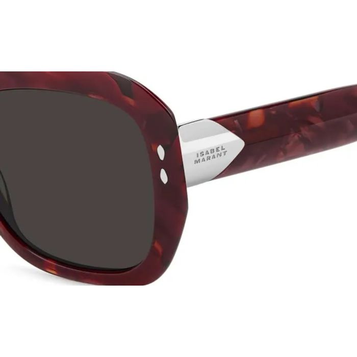 Isabel Marant IM 0248/S JR9 IR