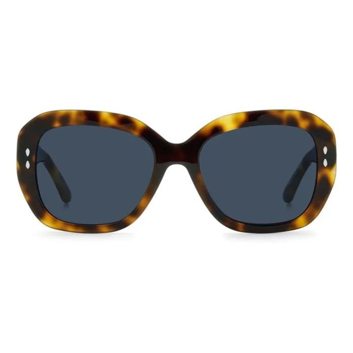 Isabel Marant IM 0248/S WR9 KU