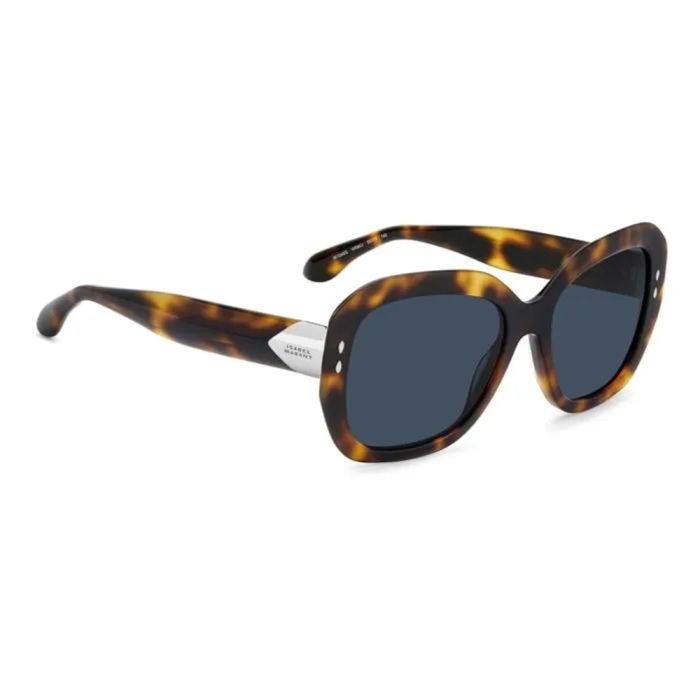 Isabel Marant IM 0248/S WR9 KU
