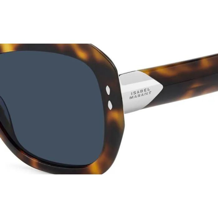 Isabel Marant IM 0248/S WR9 KU